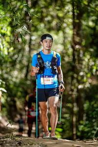 BIB: 5386
                            <button type="button" onclick="openModal(18982527)" class="btn btn-primary btn-sm float-right btn-popup" data-toggle="modal" data-target=".modal-high-quality">
                        <i class="fas fa-shopping-cart"></i> Add to Cart
                    </button>
                                            <button type="button" onclick="isThisMe(18982527, true)" class="btn btn-success btn-sm float-right btn-popup btn-isme hidden" data-toggle="tooltip" data-placement="bottom" title="นี่คือรูปของคุณใช่ไหม คลิกที่นี่เพื่อเอาเข้าอัลบั้ม">
                        <i class="fas fa-plus"></i> Add to album
                    </button>
                    <button type="button" onclick="isThisMe(18982527, false)" class="btn btn-warning btn-sm float-right btn-popup btn-isnotme hidden">
                        <i class="fas fa-ban"></i> Remove from album
                    </button>